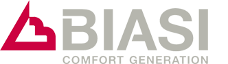 BIASI Riva Advance M110B.24SR & M110B.32SR riscaldamento centrale diaframma BI1011103 